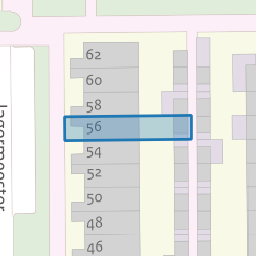 Perceel EDE01-D-7397