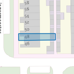 Perceel EDE01-D-7399