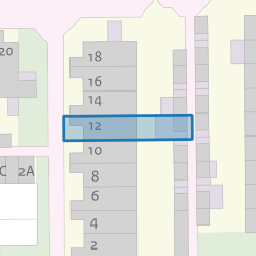 Perceel EDE01-D-7401