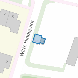 Perceel EDE01-D-7405