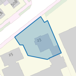 Perceel EDE01-D-7409