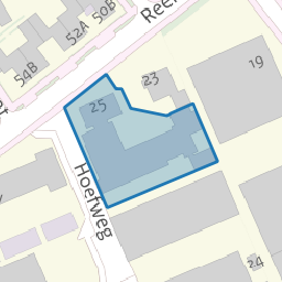 Perceel EDE01-D-7410