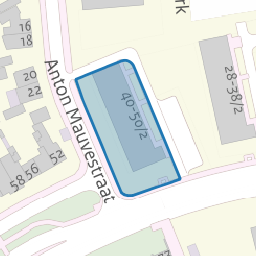 Perceel EDE01-D-7411