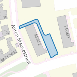 Perceel EDE01-D-7412