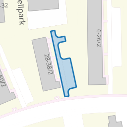 Perceel EDE01-D-7414