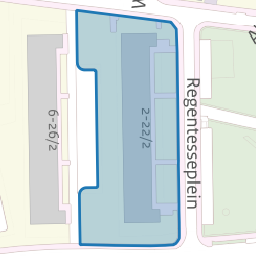 Perceel EDE01-D-7416