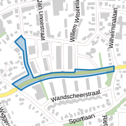 Perceel EDE01-D-7417