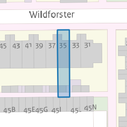 Perceel EDE01-D-7422