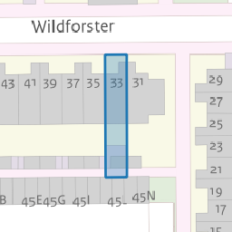 Perceel EDE01-D-7423