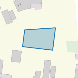 Perceel EDE01-D-7426