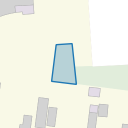 Perceel EDE01-D-7427