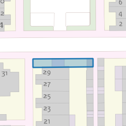 Perceel EDE01-D-7429