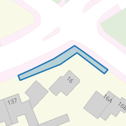 Perceel EDE01-D-7431