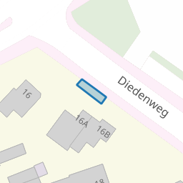 Perceel EDE01-D-7432