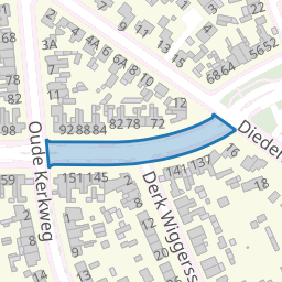 Perceel EDE01-D-7434