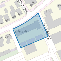 Perceel EDE01-D-7437