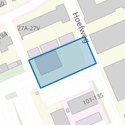 Perceel EDE01-D-7438