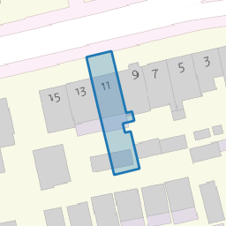 Perceel EDE01-D-7444