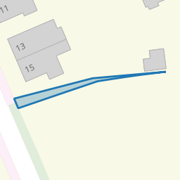 Perceel EDE01-D-7447