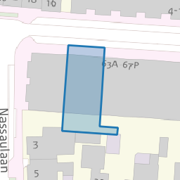 Perceel EDE01-D-7453