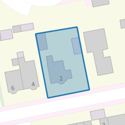 Perceel EDE01-D-7457