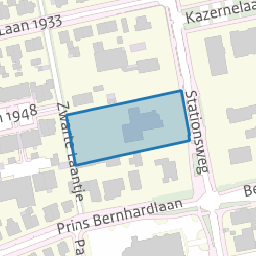 Perceel EDE01-D-7459
