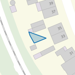 Perceel EDE01-D-7460