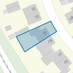 Perceel EDE01-D-7462