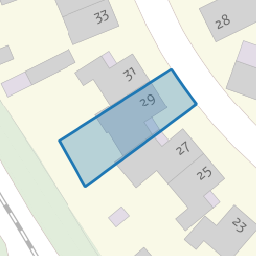 Perceel EDE01-D-7463