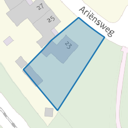 Perceel EDE01-D-7466