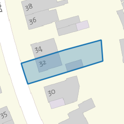 Perceel EDE01-D-7470