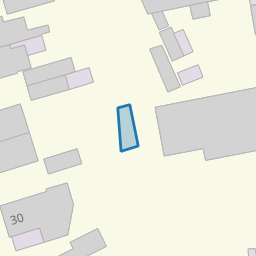 Perceel EDE01-D-7471