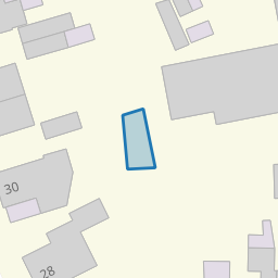 Perceel EDE01-D-7473