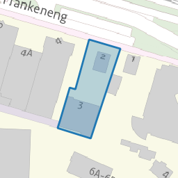 Perceel EDE01-D-7482