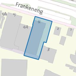 Perceel EDE01-D-7483