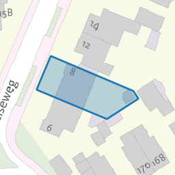 Perceel EDE01-D-7484