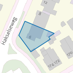 Perceel EDE01-D-7486