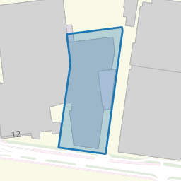 Perceel EDE01-D-7493