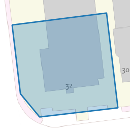 Perceel EDE01-D-7498