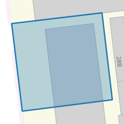 Perceel EDE01-D-7499