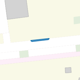 Perceel EDE01-D-7505