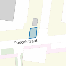 Perceel EDE01-D-7506