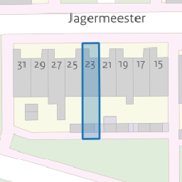 Perceel EDE01-D-7514