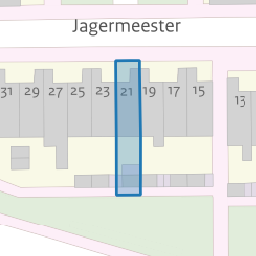 Perceel EDE01-D-7515