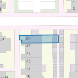 Perceel EDE01-D-7517