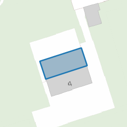 Perceel EDE01-D-7522