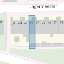 Perceel EDE01-D-7526