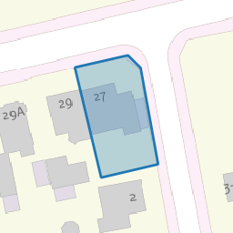 Perceel EDE01-D-7537