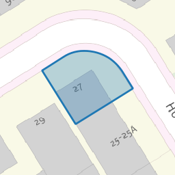 Perceel EDE01-D-7545