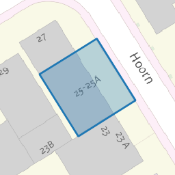 Perceel EDE01-D-7546